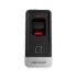 Hikvision DS-K1201AEF Fingerprint Reader